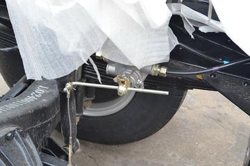 ���� ŷ����3ϵ 143���� 3360����Ű��Ῠ����(BJ1049V9PEA-FA)ͼƬ