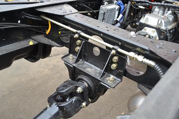 ���� ŷ����3ϵ 143���� 3360����Ű��Ῠ����(BJ1049V9PEA-FA)ͼƬ