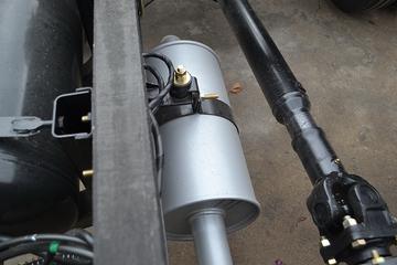 ���� ŷ����3ϵ 143���� 3360����Ű��Ῠ����(BJ1049V9PEA-FA)ͼƬ