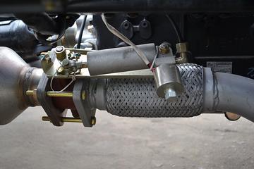 ���� ŷ����3ϵ 143���� 3360����Ű��Ῠ����(BJ1049V9PEA-FA)ͼƬ