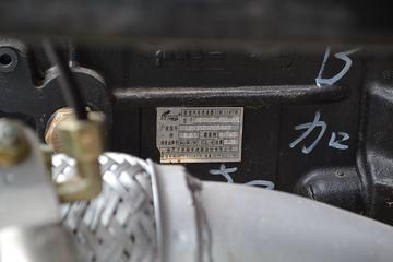 ���� ŷ����3ϵ 143���� 3360����Ű��Ῠ����(BJ1049V9PEA-FA)ͼƬ