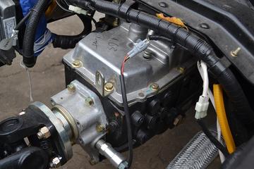 ���� ŷ����3ϵ 143���� 3360����Ű��Ῠ����(BJ1049V9PEA-FA)ͼƬ