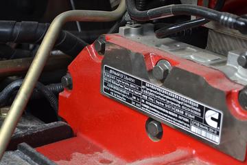 ���� ŷ����3ϵ 143���� 3360����Ű��Ῠ����(BJ1049V9PEA-FA)ͼƬ