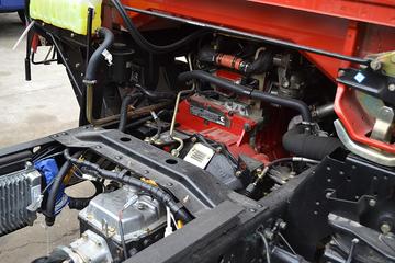 ���� ŷ����3ϵ 143���� 3360����Ű��Ῠ����(BJ1049V9PEA-FA)ͼƬ