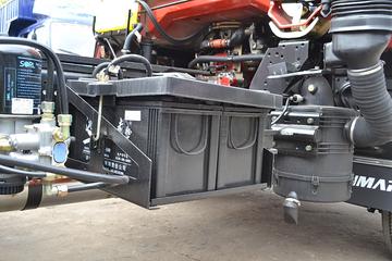 ���� ŷ����3ϵ 143���� 3360����Ű��Ῠ����(BJ1049V9PEA-FA)ͼƬ