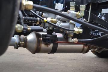 ���� ŷ����3ϵ 143���� 3360����Ű��Ῠ����(BJ1049V9PEA-FA)ͼƬ