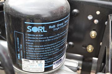 ���� ŷ����3ϵ 143���� 3360����Ű��Ῠ����(BJ1049V9PEA-FA)ͼƬ