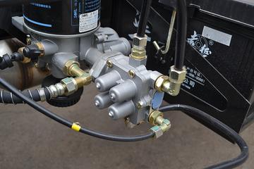 ���� ŷ����3ϵ 143���� 3360����Ű��Ῠ����(BJ1049V9PEA-FA)ͼƬ