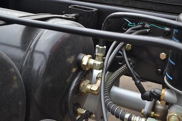 ���� ŷ����3ϵ 143���� 3360����Ű��Ῠ����(BJ1049V9PEA-FA)ͼƬ