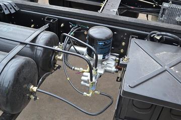 ���� ŷ����3ϵ 143���� 3360����Ű��Ῠ����(BJ1049V9PEA-FA)ͼƬ