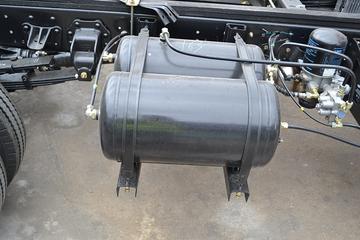 ���� ŷ����3ϵ 143���� 3360����Ű��Ῠ����(BJ1049V9PEA-FA)ͼƬ