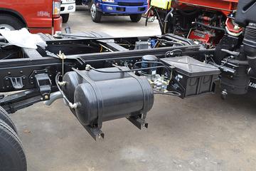 ���� ŷ����3ϵ 143���� 3360����Ű��Ῠ����(BJ1049V9PEA-FA)ͼƬ