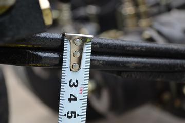 ���� ŷ����3ϵ 143���� 3360����Ű��Ῠ����(BJ1049V9PEA-FA)ͼƬ