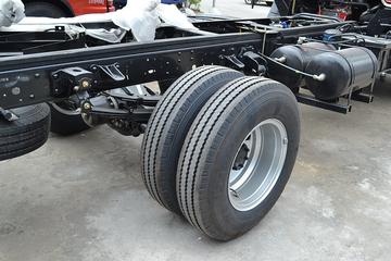 ���� ŷ����3ϵ 143���� 3360����Ű��Ῠ����(BJ1049V9PEA-FA)ͼƬ