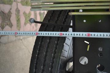 ���� ŷ����3ϵ 143���� 3360����Ű��Ῠ����(BJ1049V9PEA-FA)ͼƬ