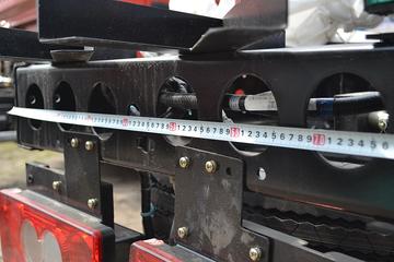 ���� ŷ����3ϵ 143���� 3360����Ű��Ῠ����(BJ1049V9PEA-FA)ͼƬ