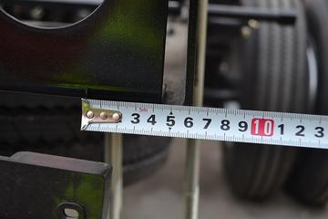 ���� ŷ����3ϵ 143���� 3360����Ű��Ῠ����(BJ1049V9PEA-FA)ͼƬ