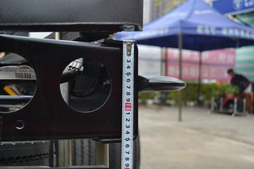 ���� ŷ����3ϵ 143���� 3360����Ű��Ῠ����(BJ1049V9PEA-FA)ͼƬ