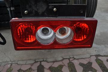 ���� ŷ����3ϵ 143���� 3360����Ű��Ῠ����(BJ1049V9PEA-FA)ͼƬ