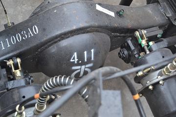 ���� ŷ����3ϵ 143���� 3360����Ű��Ῠ����(BJ1049V9PEA-FA)ͼƬ