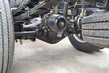 ���� ŷ����3ϵ 143���� 3360����Ű��Ῠ����(BJ1049V9PEA-FA)ͼƬ