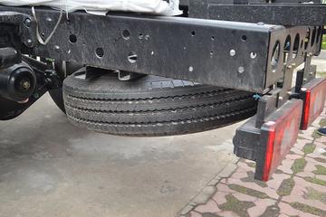 ���� ŷ����3ϵ 143���� 3360����Ű��Ῠ����(BJ1049V9PEA-FA)ͼƬ