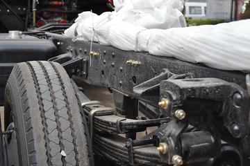 ���� ŷ����3ϵ 143���� 3360����Ű��Ῠ����(BJ1049V9PEA-FA)ͼƬ