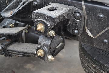 ���� ŷ����3ϵ 143���� 3360����Ű��Ῠ����(BJ1049V9PEA-FA)ͼƬ