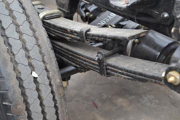 ���� ŷ����3ϵ 143���� 3360����Ű��Ῠ����(BJ1049V9PEA-FA)ͼƬ