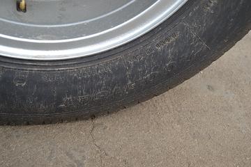 ���� ŷ����3ϵ 143���� 3360����Ű��Ῠ����(BJ1049V9PEA-FA)ͼƬ