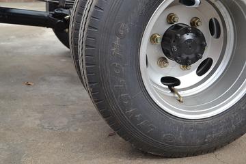 ���� ŷ����3ϵ 143���� 3360����Ű��Ῠ����(BJ1049V9PEA-FA)ͼƬ