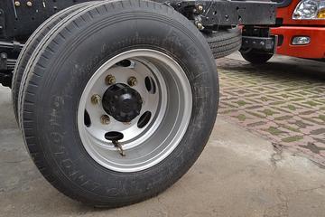 ���� ŷ����3ϵ 143���� 3360����Ű��Ῠ����(BJ1049V9PEA-FA)ͼƬ