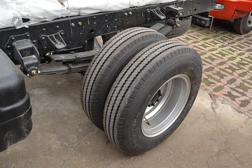 ���� ŷ����3ϵ 143���� 3360����Ű��Ῠ����(BJ1049V9PEA-FA)ͼƬ