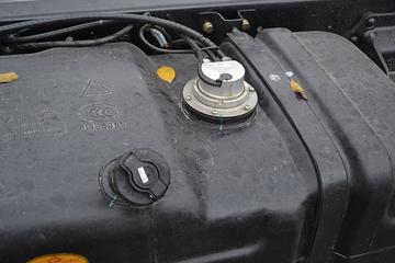 ���� ŷ����3ϵ 143���� 3360����Ű��Ῠ����(BJ1049V9PEA-FA)ͼƬ