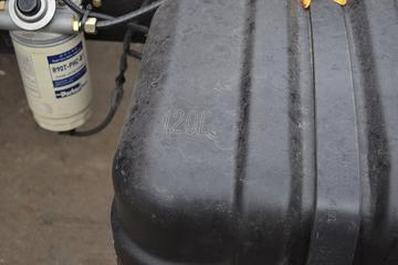 ���� ŷ����3ϵ 143���� 3360����Ű��Ῠ����(BJ1049V9PEA-FA)ͼƬ