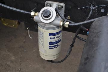 ���� ŷ����3ϵ 143���� 3360����Ű��Ῠ����(BJ1049V9PEA-FA)ͼƬ