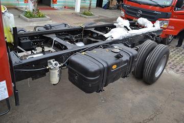 ���� ŷ����3ϵ 143���� 3360����Ű��Ῠ����(BJ1049V9PEA-FA)ͼƬ