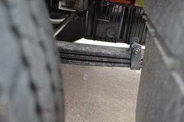 ���� ŷ����3ϵ 143���� 3360����Ű��Ῠ����(BJ1049V9PEA-FA)ͼƬ