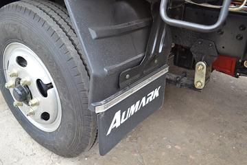 ���� ŷ����3ϵ 143���� 3360����Ű��Ῠ����(BJ1049V9PEA-FA)ͼƬ