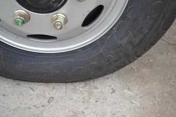 ���� ŷ����3ϵ 143���� 3360����Ű��Ῠ����(BJ1049V9PEA-FA)ͼƬ