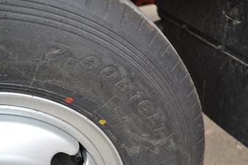 ���� ŷ����3ϵ 143���� 3360����Ű��Ῠ����(BJ1049V9PEA-FA)ͼƬ