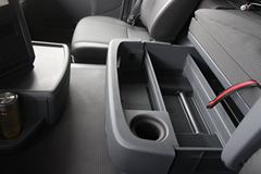 斯堪尼亚 G系列重卡 山路版 440马力 6X2牵引车(型号G440 Streamline)