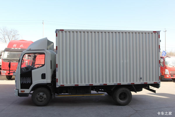 ��Ⱥ��J6F 2020�� 16���Ŵ����� ���ü۲���