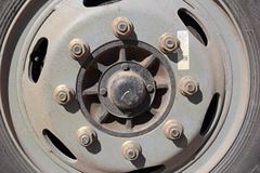 一汽解放 J6L中卡 164马力 4X2 6.8米栏板载货车(CA1160P62K1L4E4)