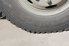 一汽解放 J6L中卡 164马力 4X2 6.8米栏板载货车(CA1160P62K1L4E4)