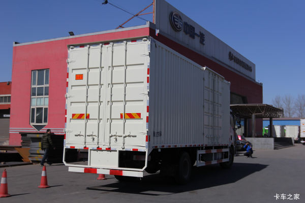 J6L 7.7���ػ��� �������