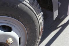 一汽解放 J6L中卡 180马力 4X2 7.7米厢式载货车(CA5160XXYP62K1L5A1E4) 一汽解放 J6L中卡 180马力 4X2 7.7米厢式载货车(CA5160XXYP62K1L5A1E4)