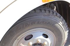 一汽解放 J6L中卡 180马力 4X2 7.7米厢式载货车(CA5160XXYP62K1L5A1E4) 一汽解放 J6L中卡 180马力 4X2 7.7米厢式载货车(CA5160XXYP62K1L5A1E4)