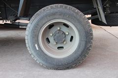 解放 J6F 130马力 4.21米单排厢式轻卡(CA1041P40K2L1E4A84)