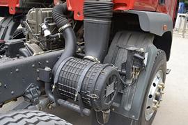 乘龙M3&nbsp;载货车外观                                                图片